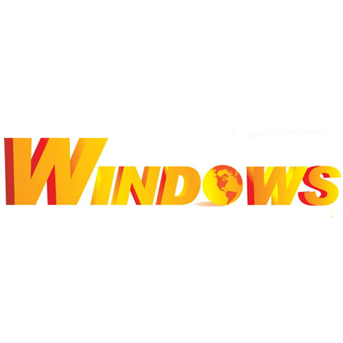 windows收银插件