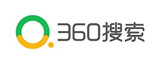 360搜索